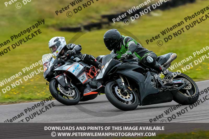 PJM Photography;anglesey no limits trackday;anglesey photographs;anglesey trackday photographs;enduro digital images;event digital images;eventdigitalimages;no limits trackdays;peter wileman photography;racing digital images;trac mon;trackday digital images;trackday photos;ty croes